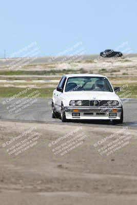 media/Mar-29-2025-Speed Ventures (Sat) [[9900210f0d]]/Green/Session 3 (Sunset)/